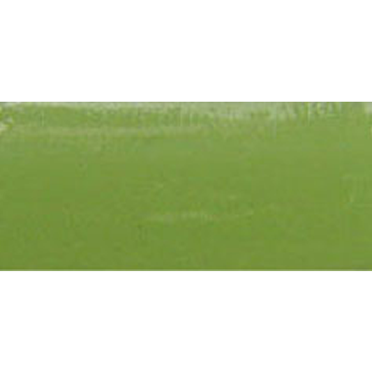 Bait Breath NEEDLE REAL FRY 2" (15 pcs/pack) GLOW LIME CHART