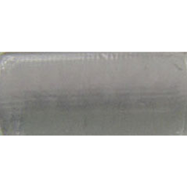 Bait Breath NEEDLE REAL FRY 2" (15 pcs/pack) CLEAR saltwater fishing lure