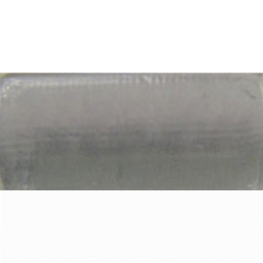 Bait Breath NEEDLE 2.5" (12 pcs/pack) CLEAR