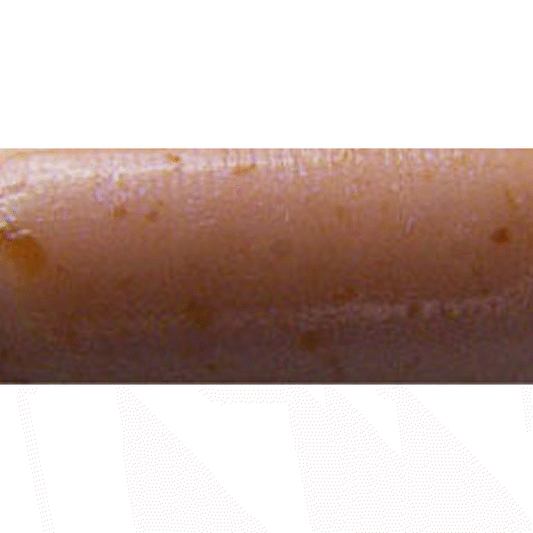 Bait Breath NEEDLE REAL FRY 2" (15 pcs/pack) SAKURA PINK
