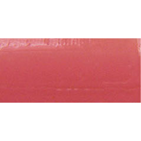 Bait Breath NEEDLE REAL FRY 2" (15 pcs/pack) GLOW PINK