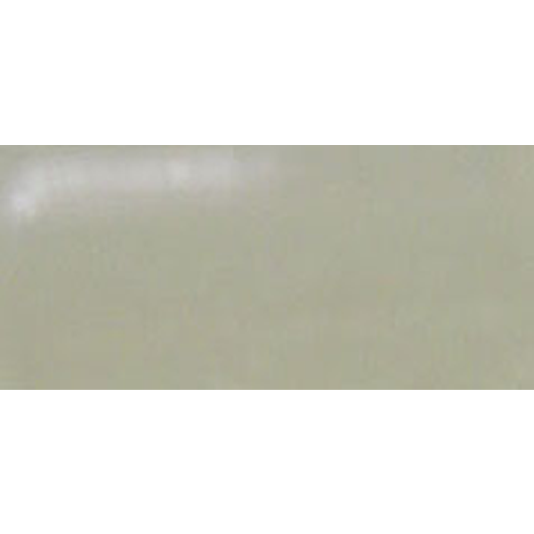 Bait Breath NEEDLE 2.5" (12 pcs/pack) GLOW saltwater fishing lure