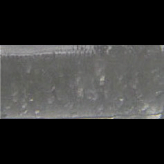 Bait Breath NEEDLE 2.5" (12 pcs/pack) CLEAR / UV