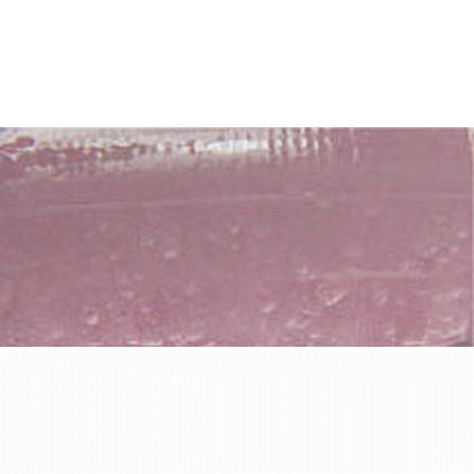 Bait Breath NEEDLE 3" (10 pcs/pack) S832 GLOW PINK / UV