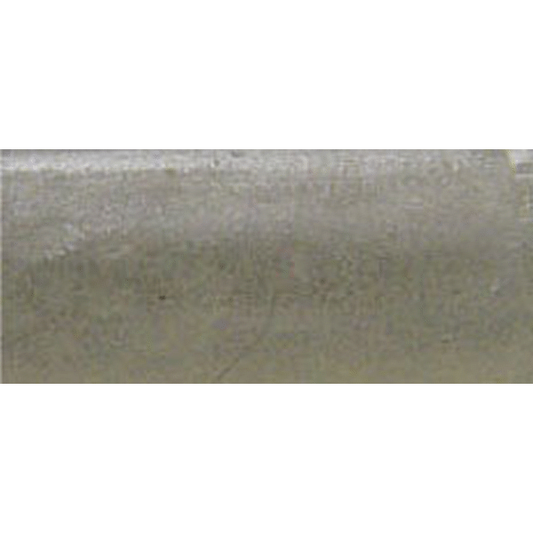 Bait Breath NEEDLE 2.5" (12 pcs/pack) GLOW WHITE PEARL