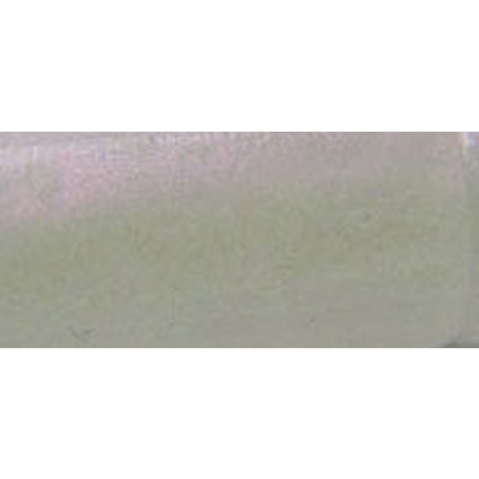 Bait Breath NEEDLE 2.5" (12 pcs/pack) GLOW PEARL