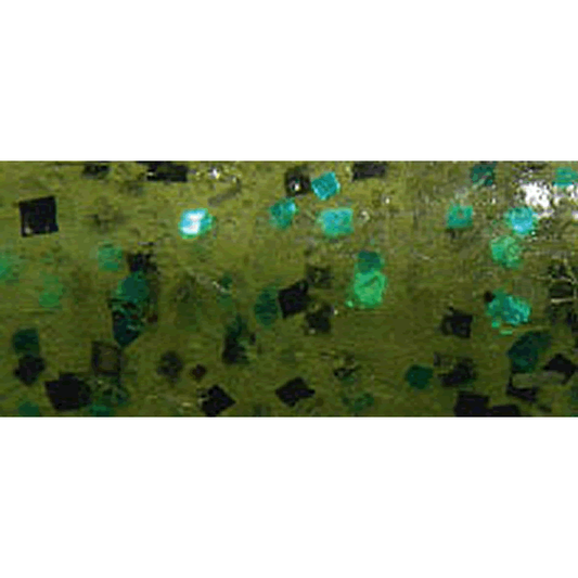 Bait Breath VEIN U30 6.8" (7 pcs/pack) #144 WM / BK GREEN F