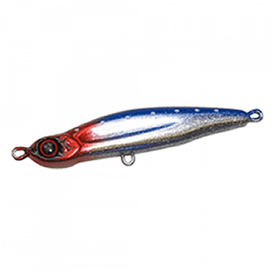 Ja-Do YOREYORE MINI 68 68mm 13.0g G-1 G RH/IW - Britannic Trade