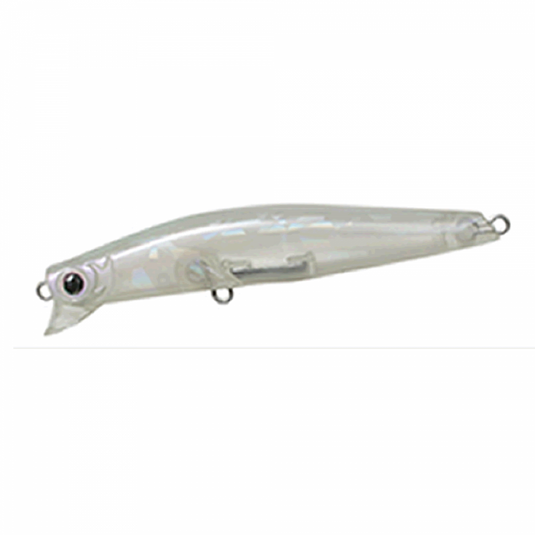 Ja-Do GOTTSUAN MINNOW 89F 89mm 8.0g 11 CORAL PINK saltwater fishing lure