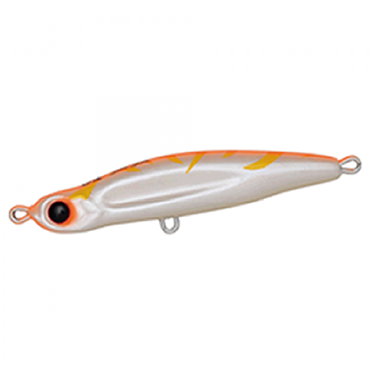 Ja-Do YOREYORE MINI 68 68mm 13.0g 23 GIKKOGIKO OR