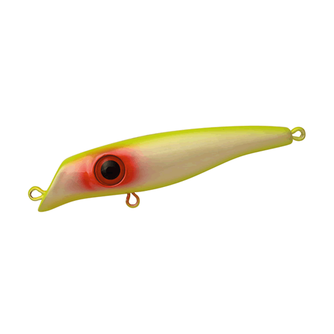 Ja-Do SU-SAN 75mm : 7g 30 HATSUKOI saltwater fishing lure