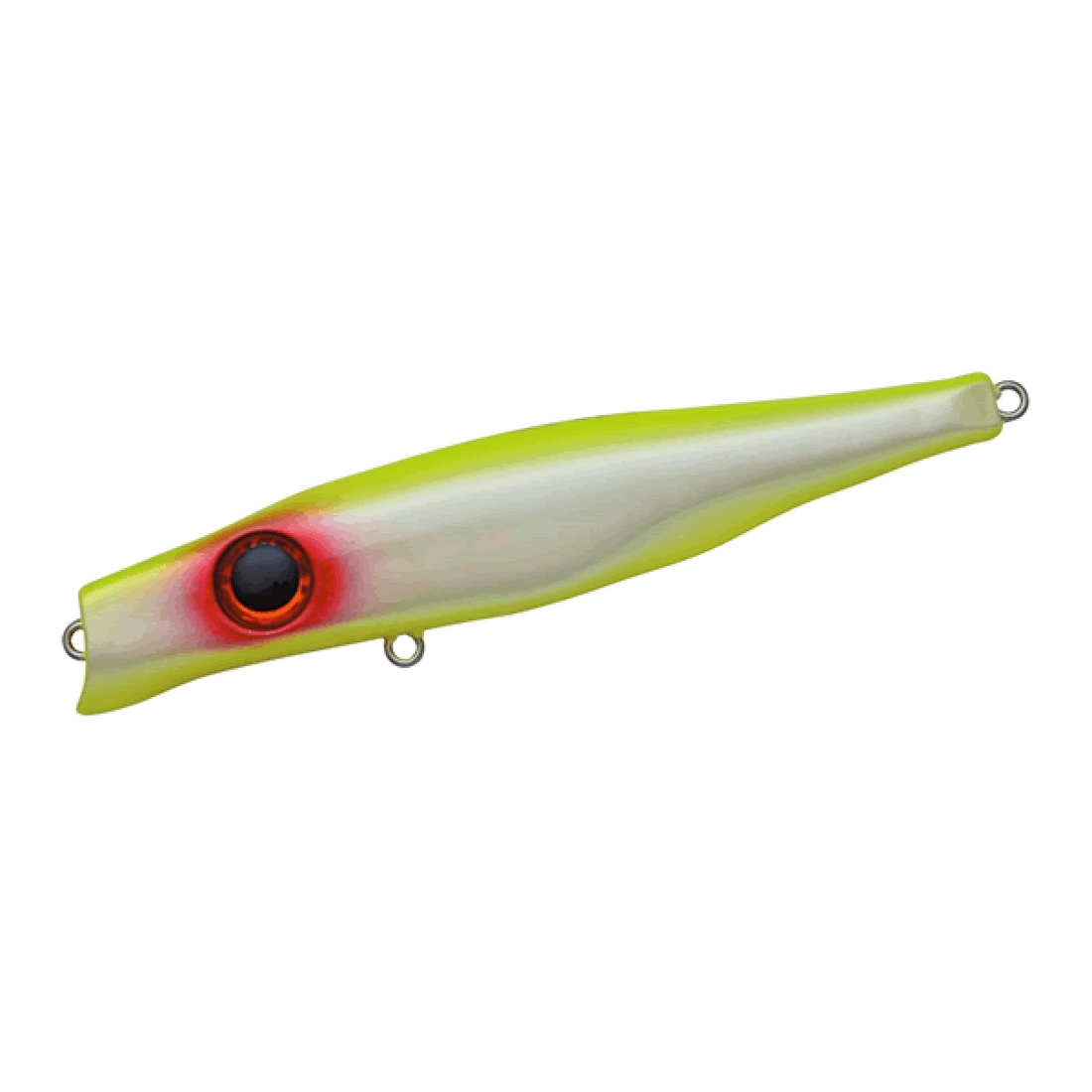 Ja-Do NI-SAN 100mm : 13g 30 HATSUKOI saltwater fishing lure