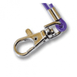 KAHARA LANYARD 200 cm - Britannic Trade