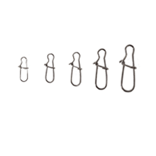 KAHARA QUICK LOCK SNAP #1.5 - Britannic Trade