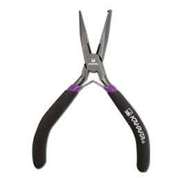 KAHARA CARBON STEEL PLIERS 7 fishing accessory