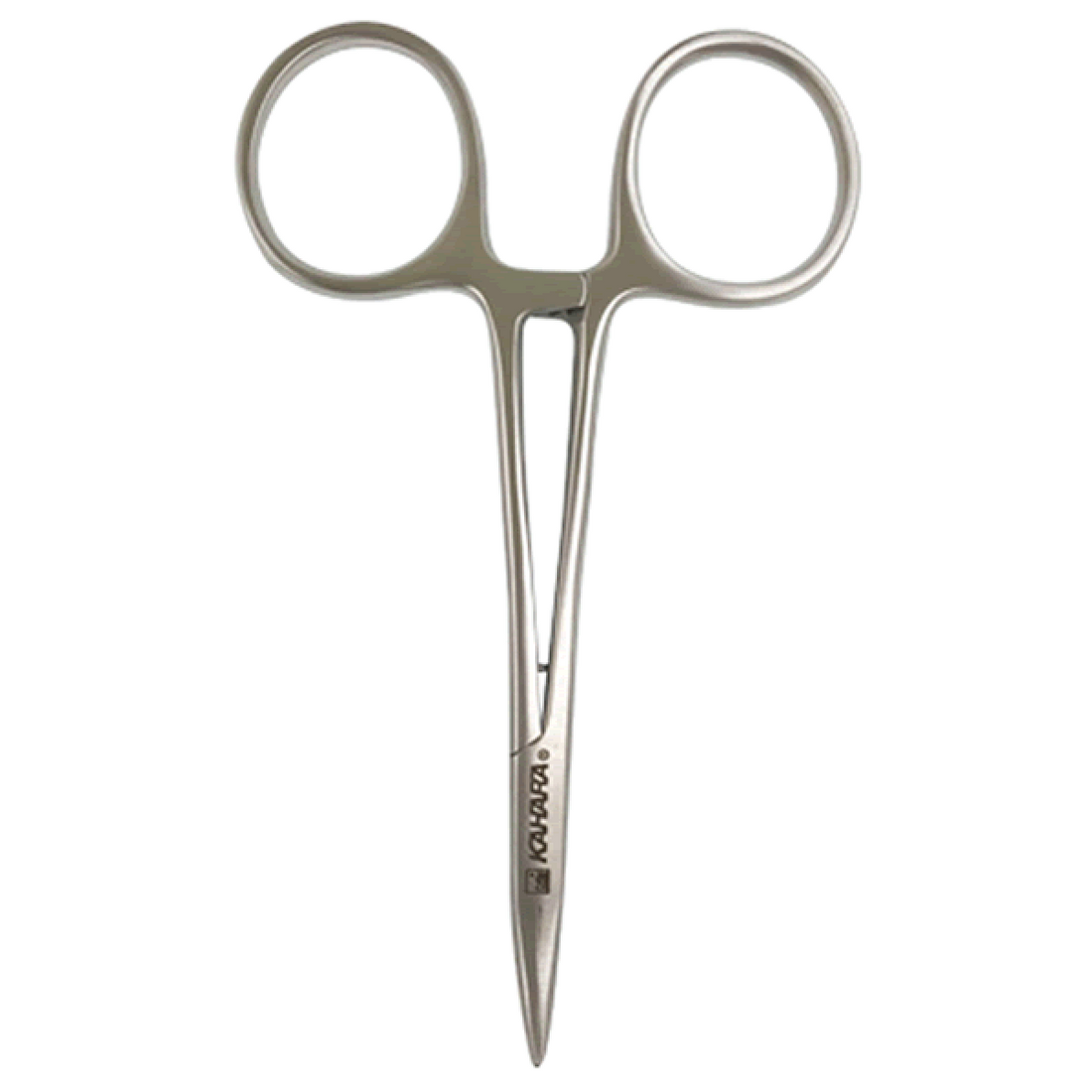 KAHARA KJ SLIM FORCEP 5 inch