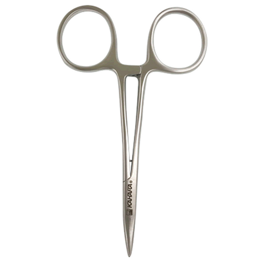 KAHARA KJ SLIM FORCEP 5 inch