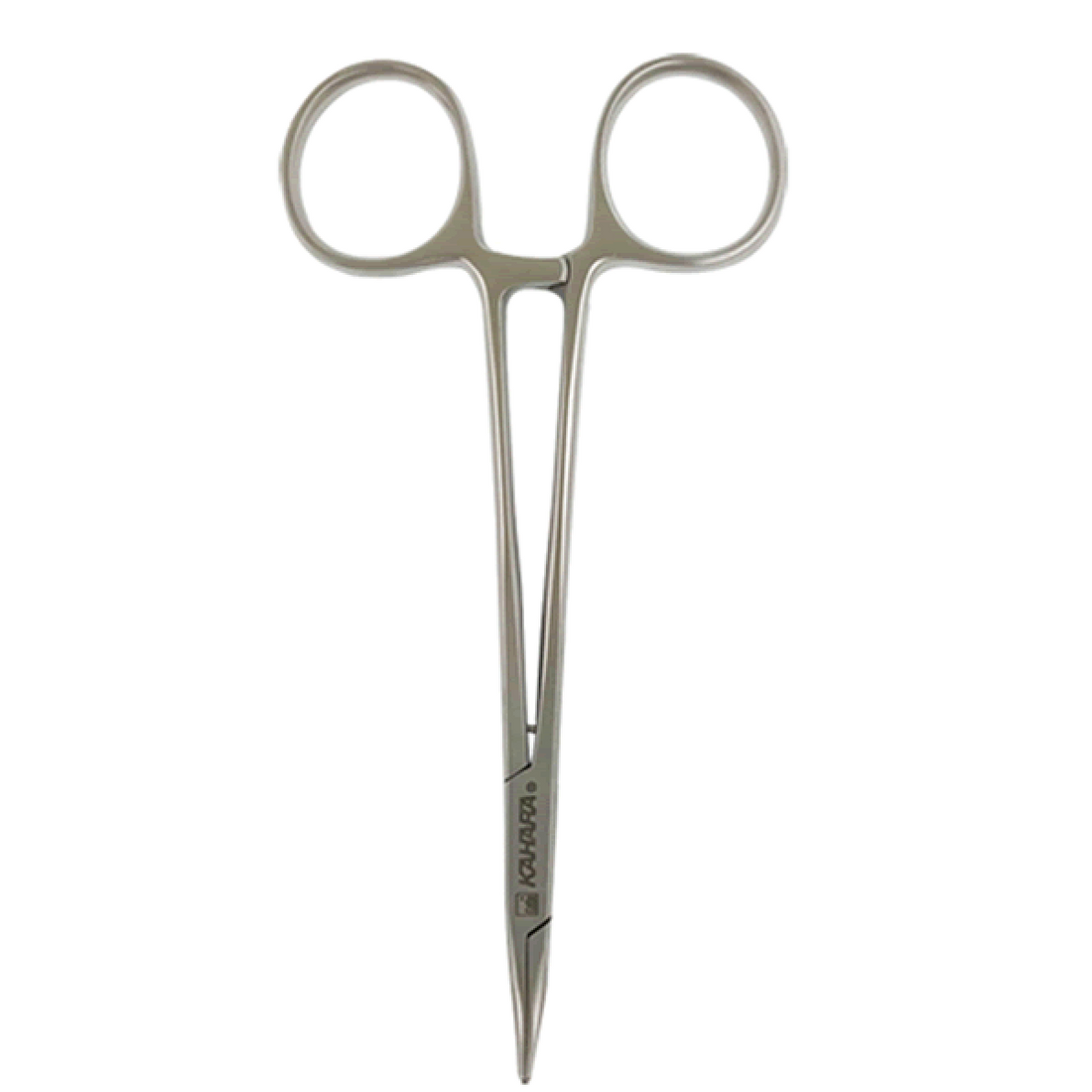 KAHARA KJ SLIM FORCEP 6 inch fishing accessory