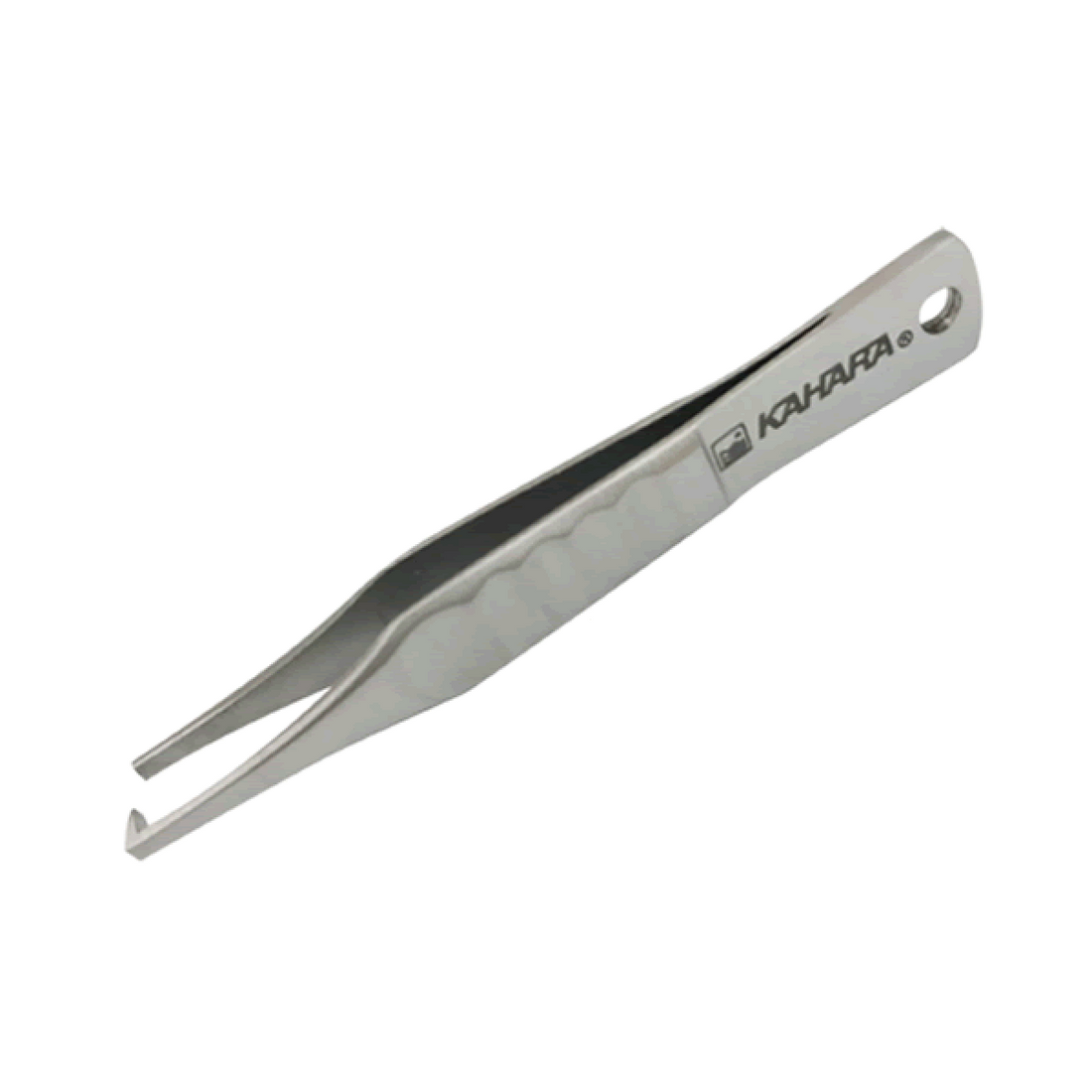 KAHARA KJ MINI SPLITRING OPENER 69mm fishing accessory