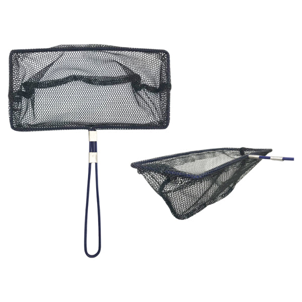 KAHARA LIVE BAITS CATCHER 39g : 24cm fishing accessory