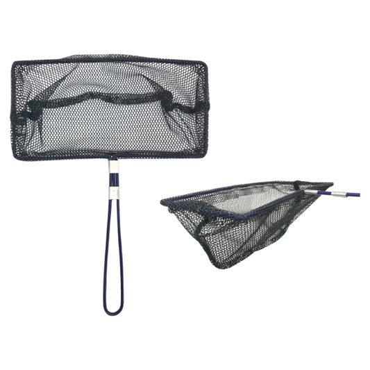 KAHARA LIVE BAITS CATCHER 39g : 24cm