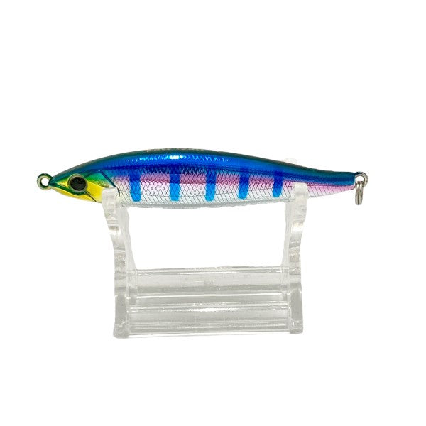 D-3 CUSTOM LURES FULL BAIT 75 75mm : 21g SINKING #EX-233 freshwater fishing lure