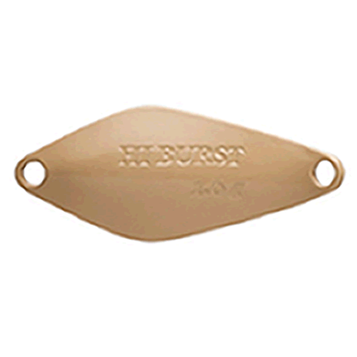 VALKEIN HI BURST 1.6g No.5 BEIGE