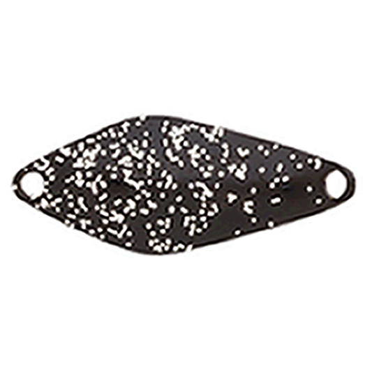 VALKEIN HI BURST 1.6g No.17 BLACK LAME