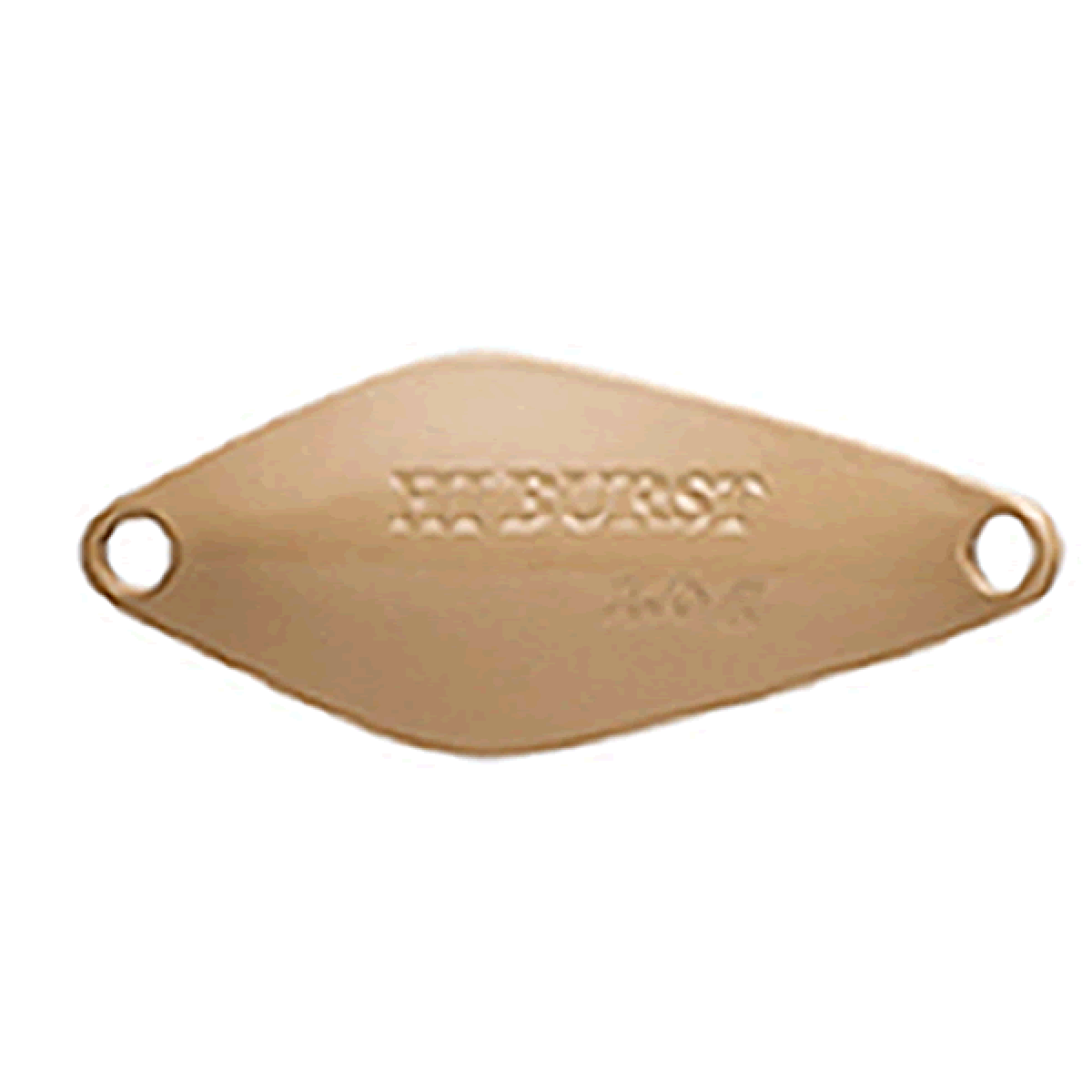 VALKEIN HI BURST 0.8g No.5 BEIGE