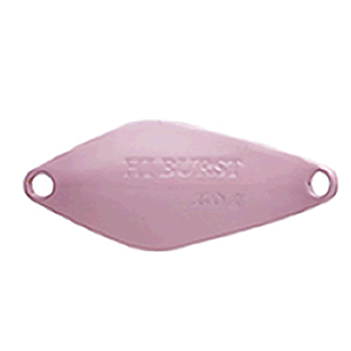 VALKEIN HI BURST 0.8g No.8 PINK