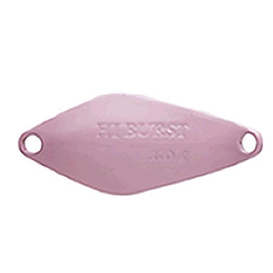VALKEIN HI BURST 0.8g No.8 PINK