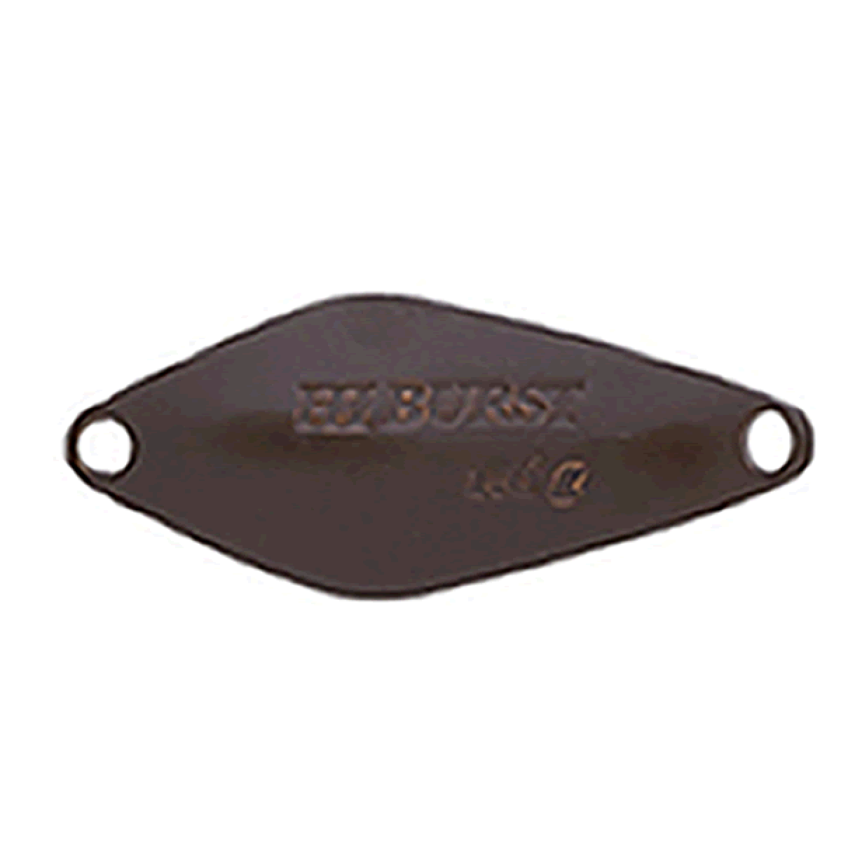 VALKEIN HI BURST 0.8g No.9 BROWN