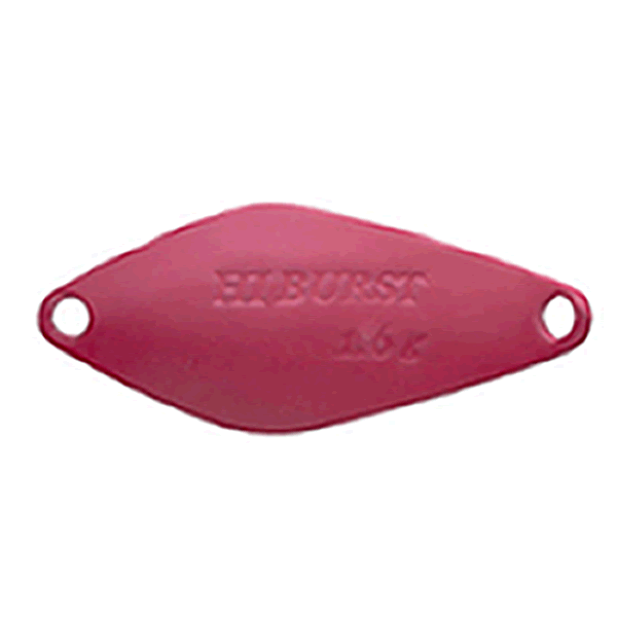 VALKEIN HI BURST 0.8g No.13 FL PINK