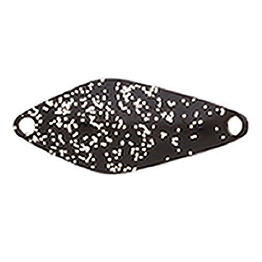 VALKEIN HI BURST 0.8g No.17 BLACK LAME