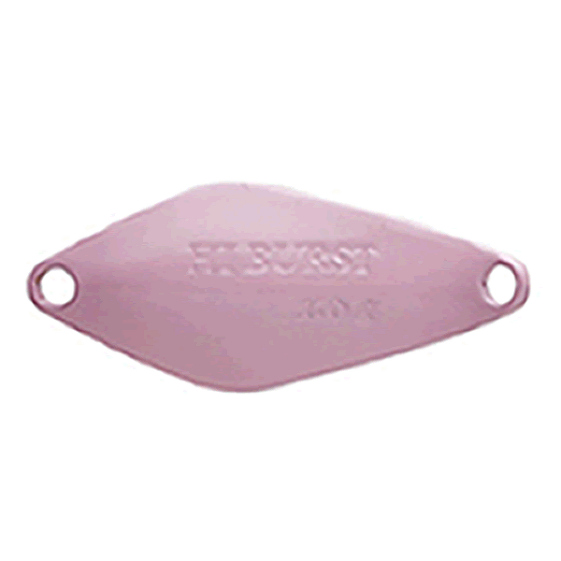 VALKEIN HI BURST 2.4g No.8 PINK