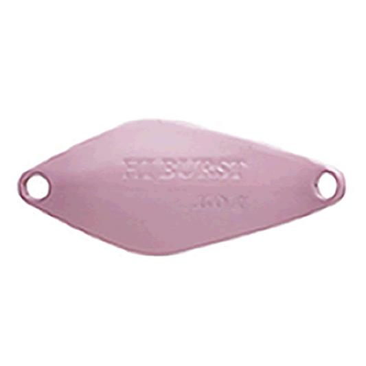 VALKEIN HI BURST 2.4g No.8 PINK