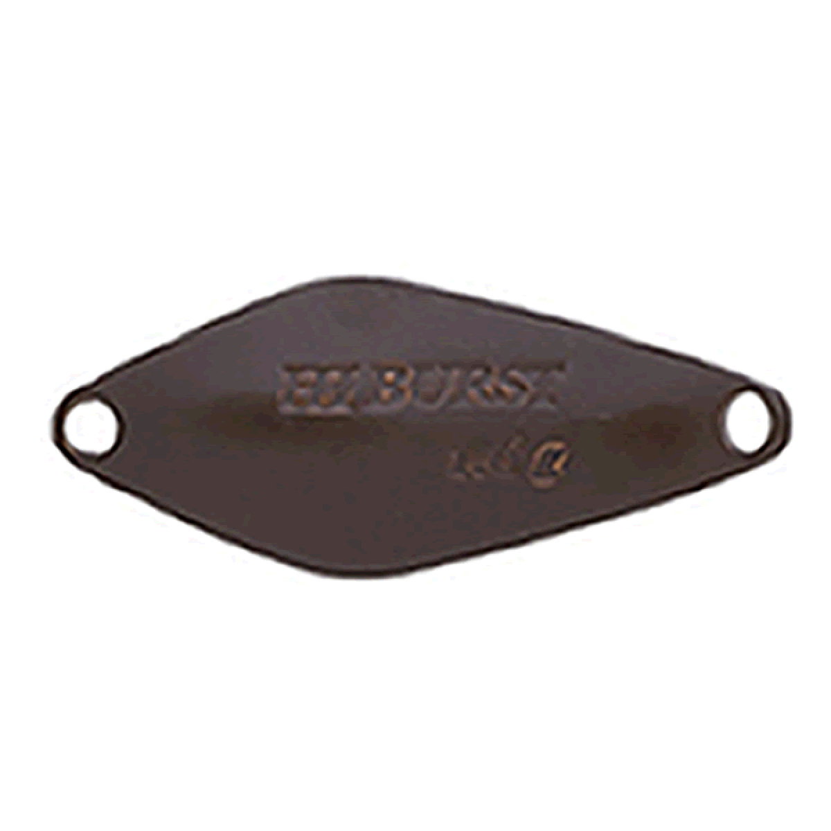 VALKEIN HI BURST 2.4g No.9 BROWN