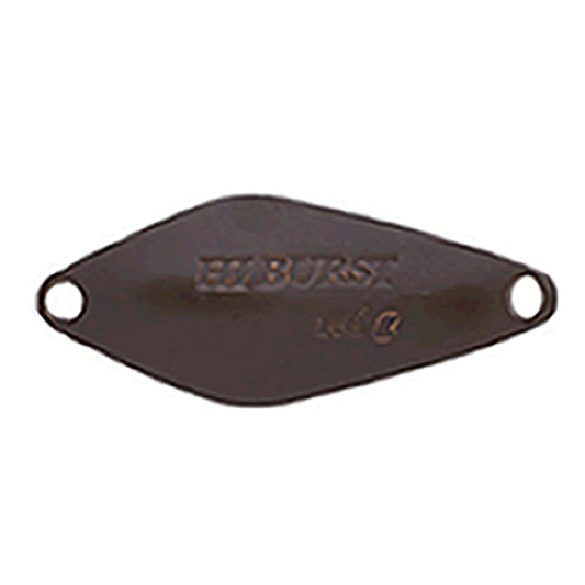 VALKEIN HI BURST 2.4g No.9 BROWN