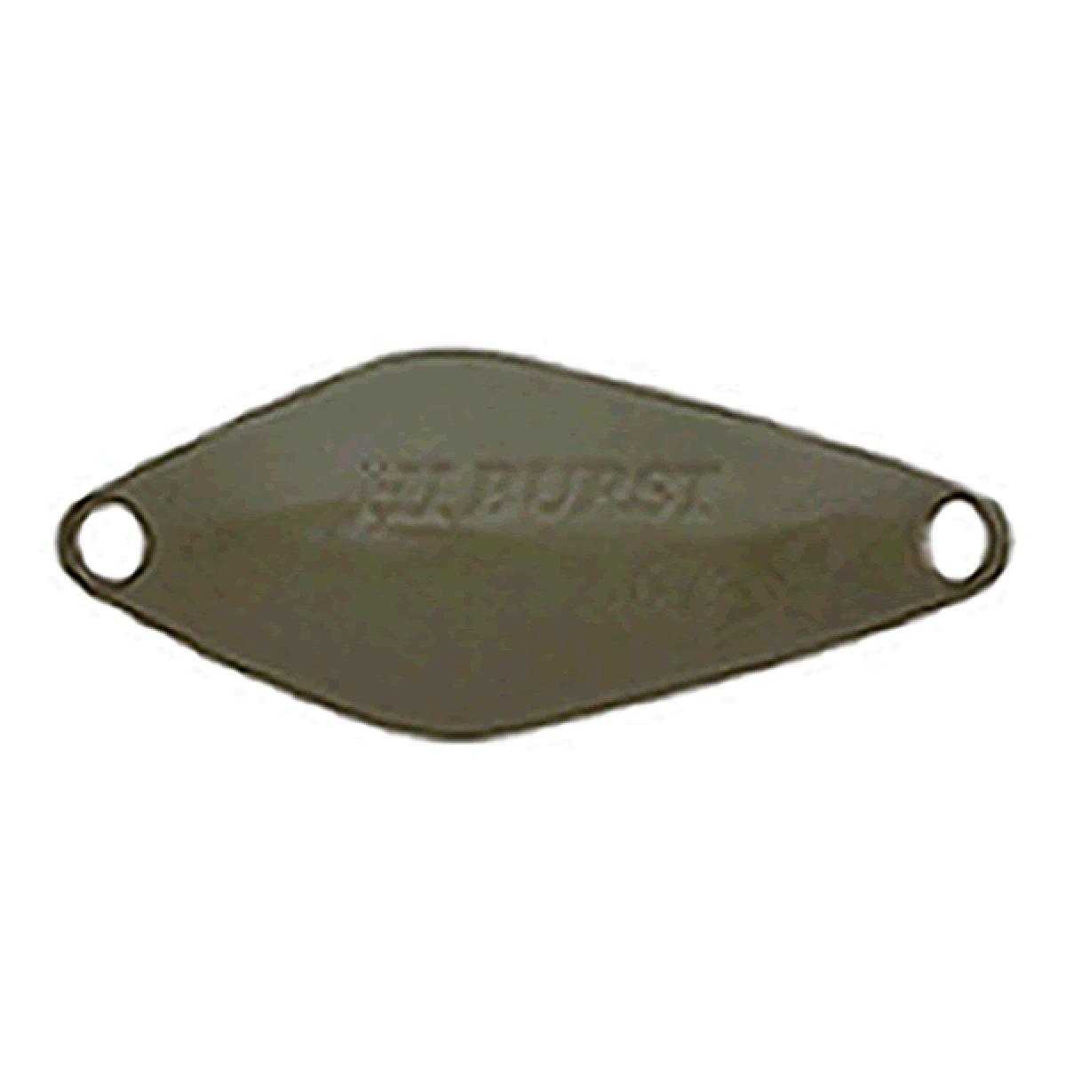 VALKEIN HI BURST 2.4g No.10 OLIVE