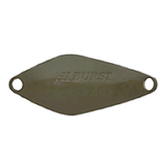 VALKEIN HI BURST 2.4g No.10 OLIVE