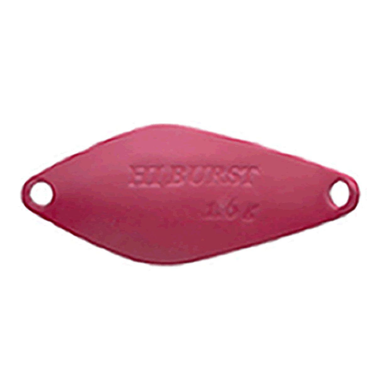 VALKEIN HI BURST 2.4g No.13 FL PINK
