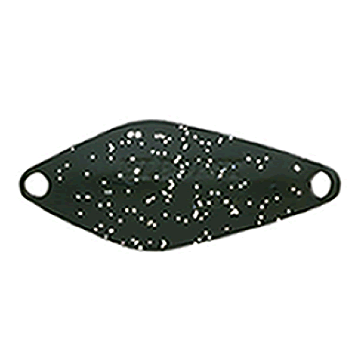 VALKEIN HI BURST 2.4g No.16 OLIVE LAME