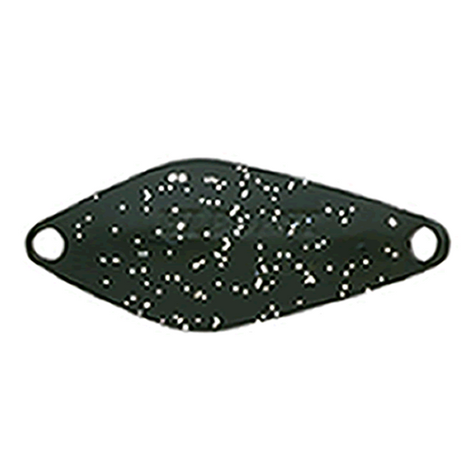 VALKEIN HI BURST 2.4g No.16 OLIVE LAME