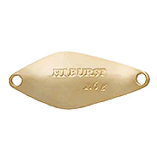 VALKEIN HI BURST 1.3g No.1 GOLD