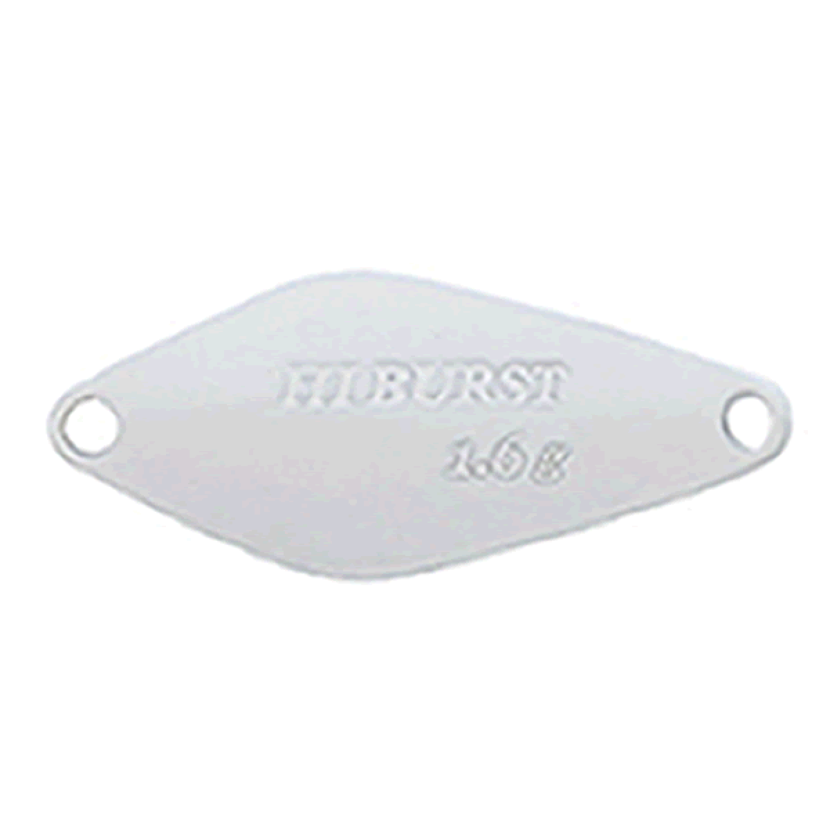 VALKEIN HI BURST 1.3g No.4 WHITE