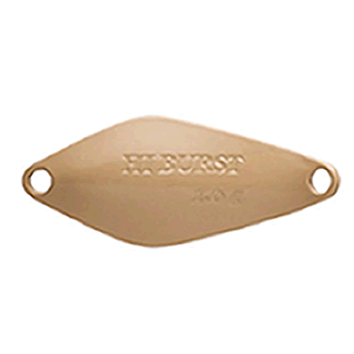 VALKEIN HI BURST 1.3g No.5 BEIGE