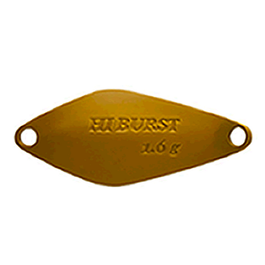 VALKEIN HI BURST 1.3g No.6 KARASHI