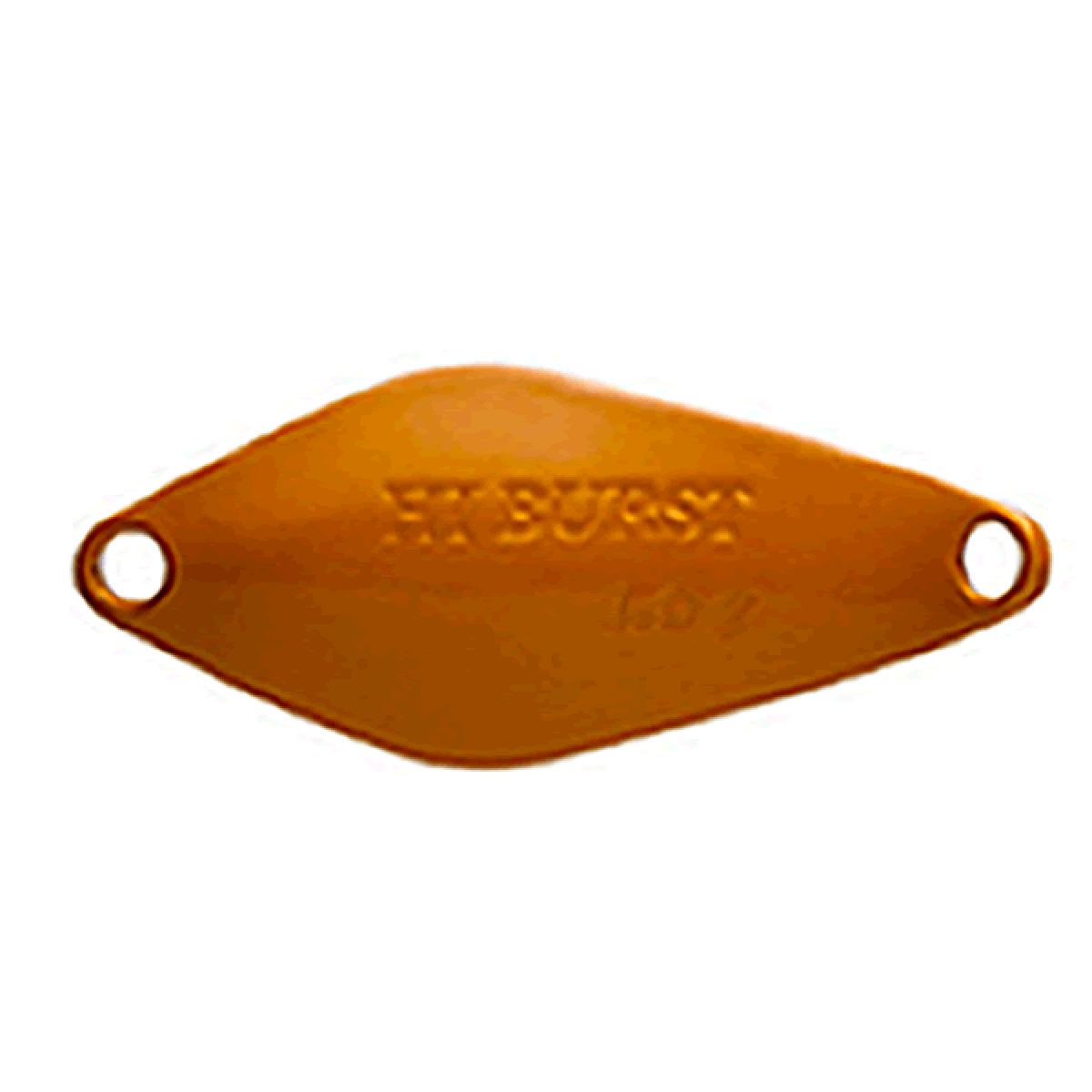 VALKEIN HI BURST 1.3g No.7 ORANGE