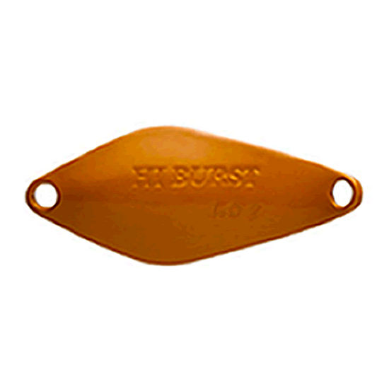 VALKEIN HI BURST 1.3g No.7 ORANGE