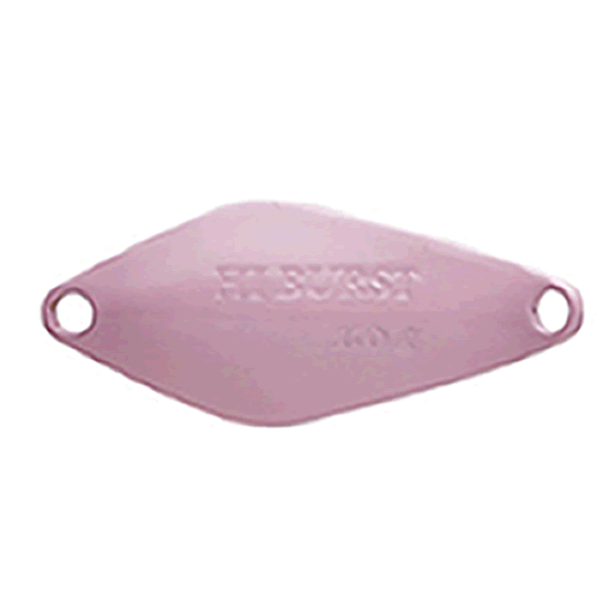 VALKEIN HI BURST 1.3g No.8 PINK
